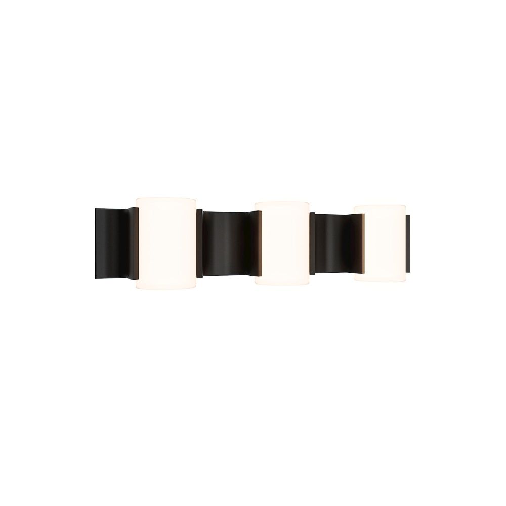 WS114624-BK