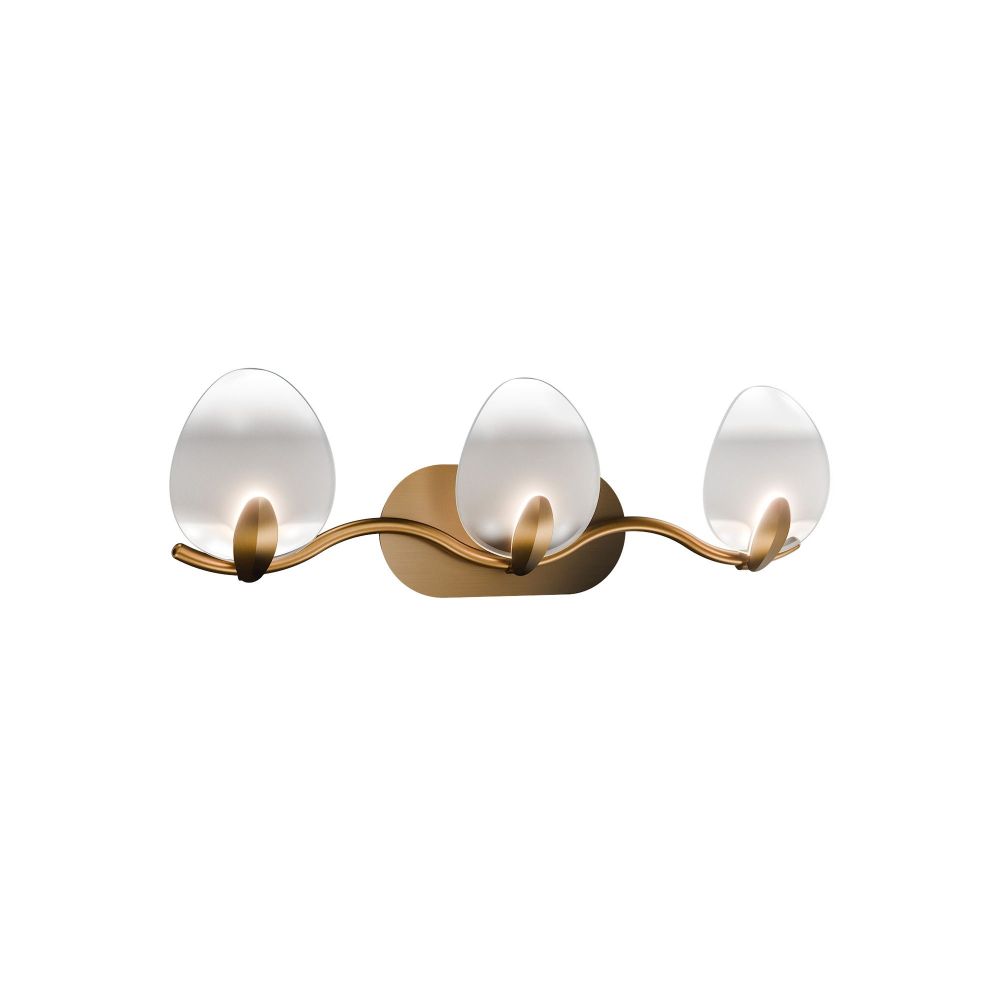 WS122627-AB