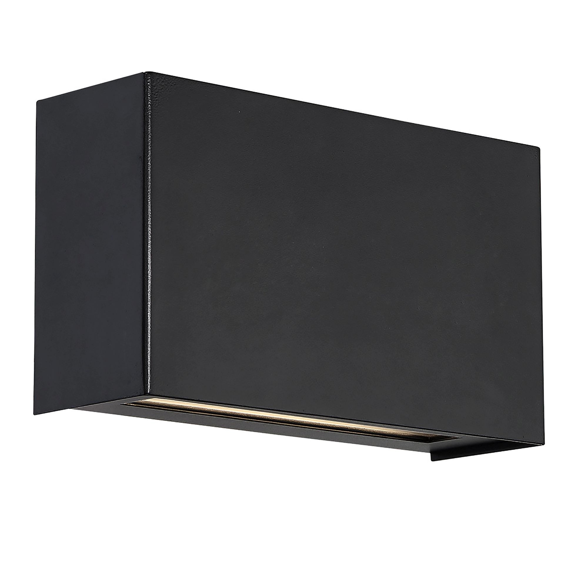 ws-25612-27-bk