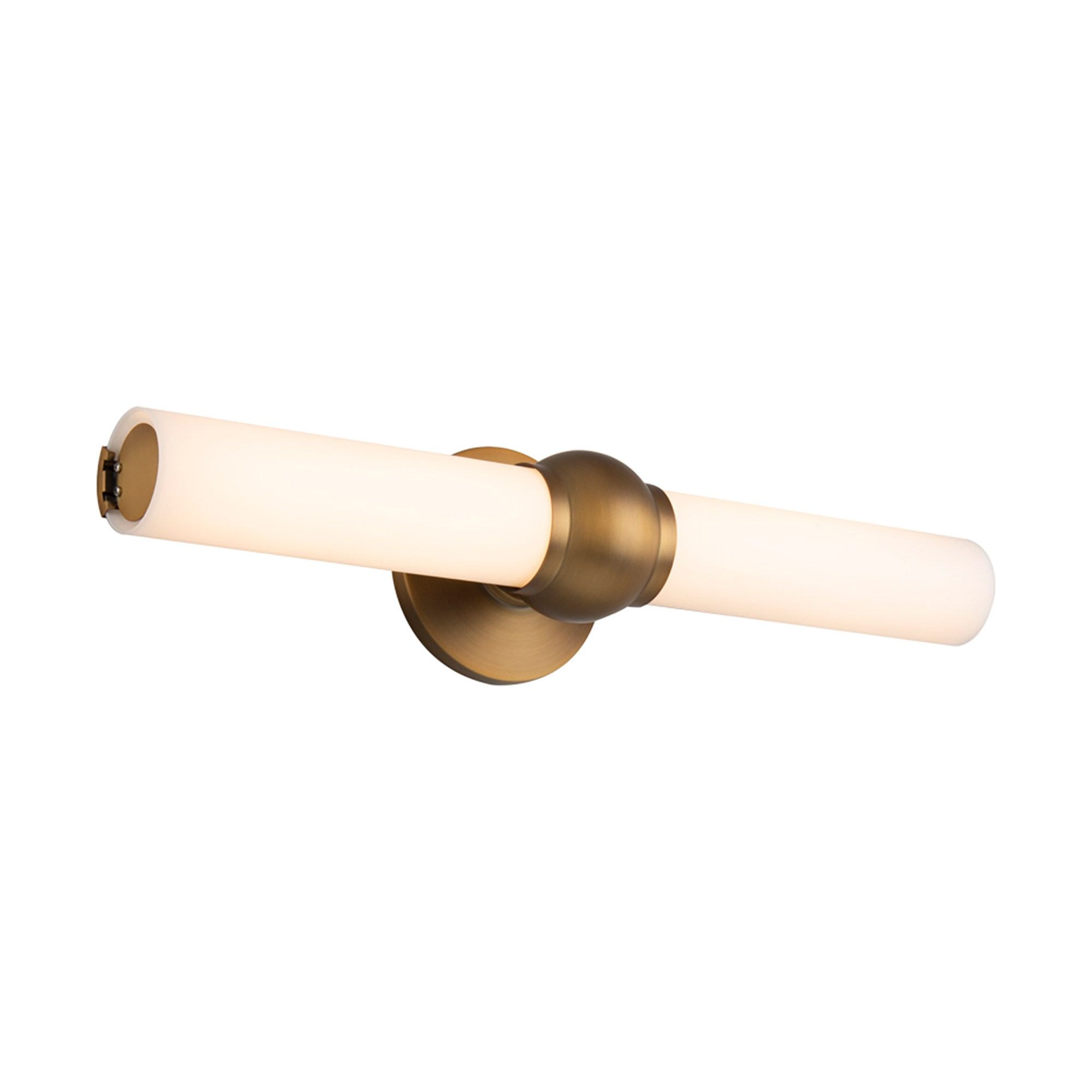 ws-35027-ab