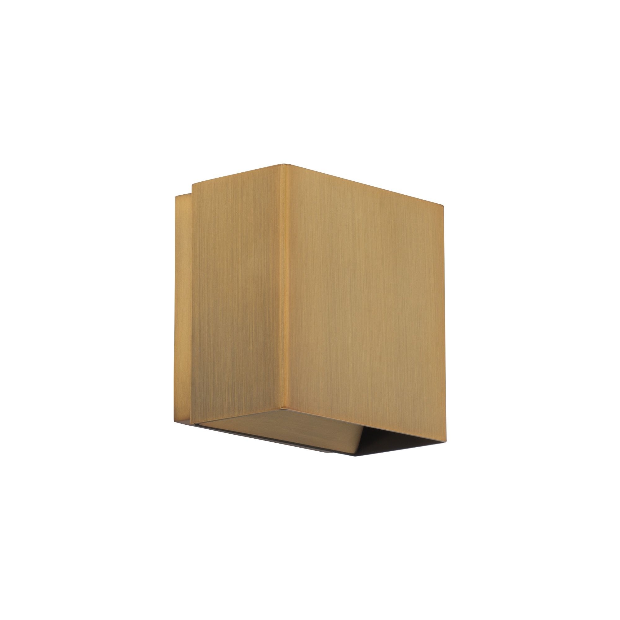 ws-45105-27-ab