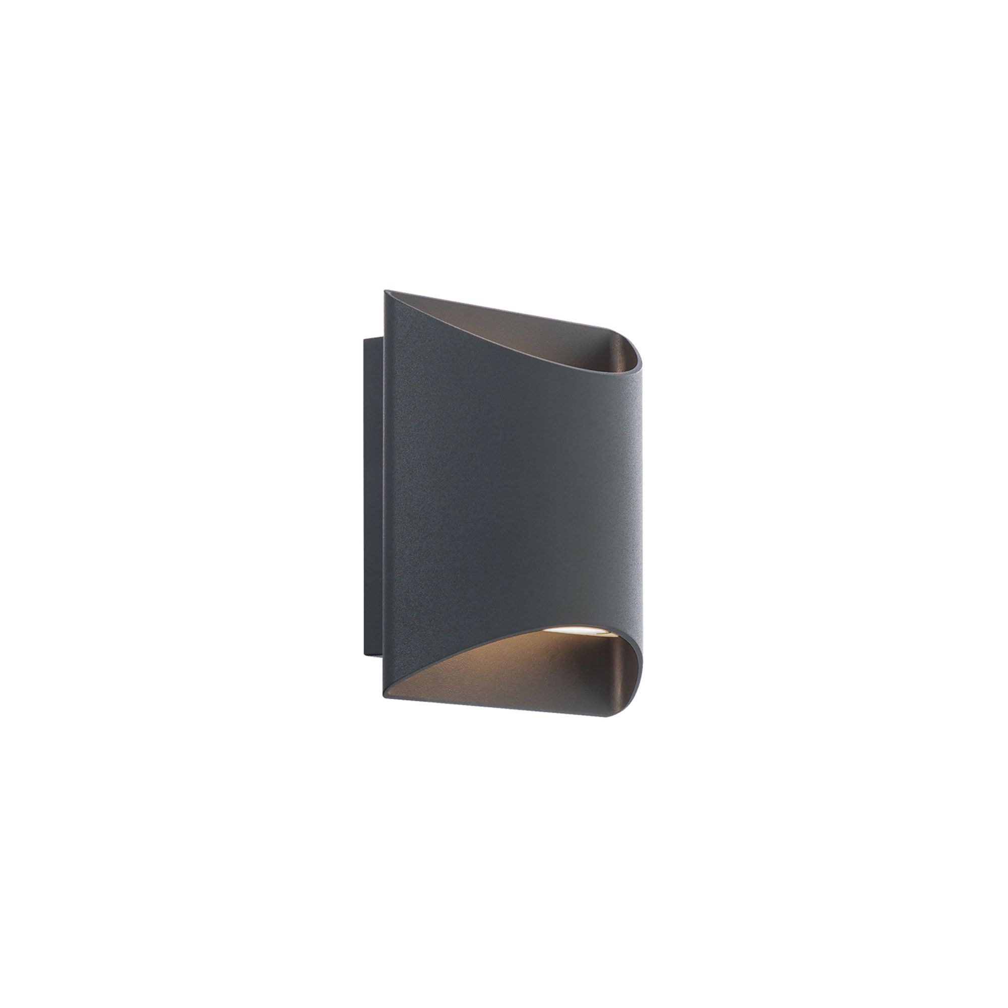 WS-55206-27-BK