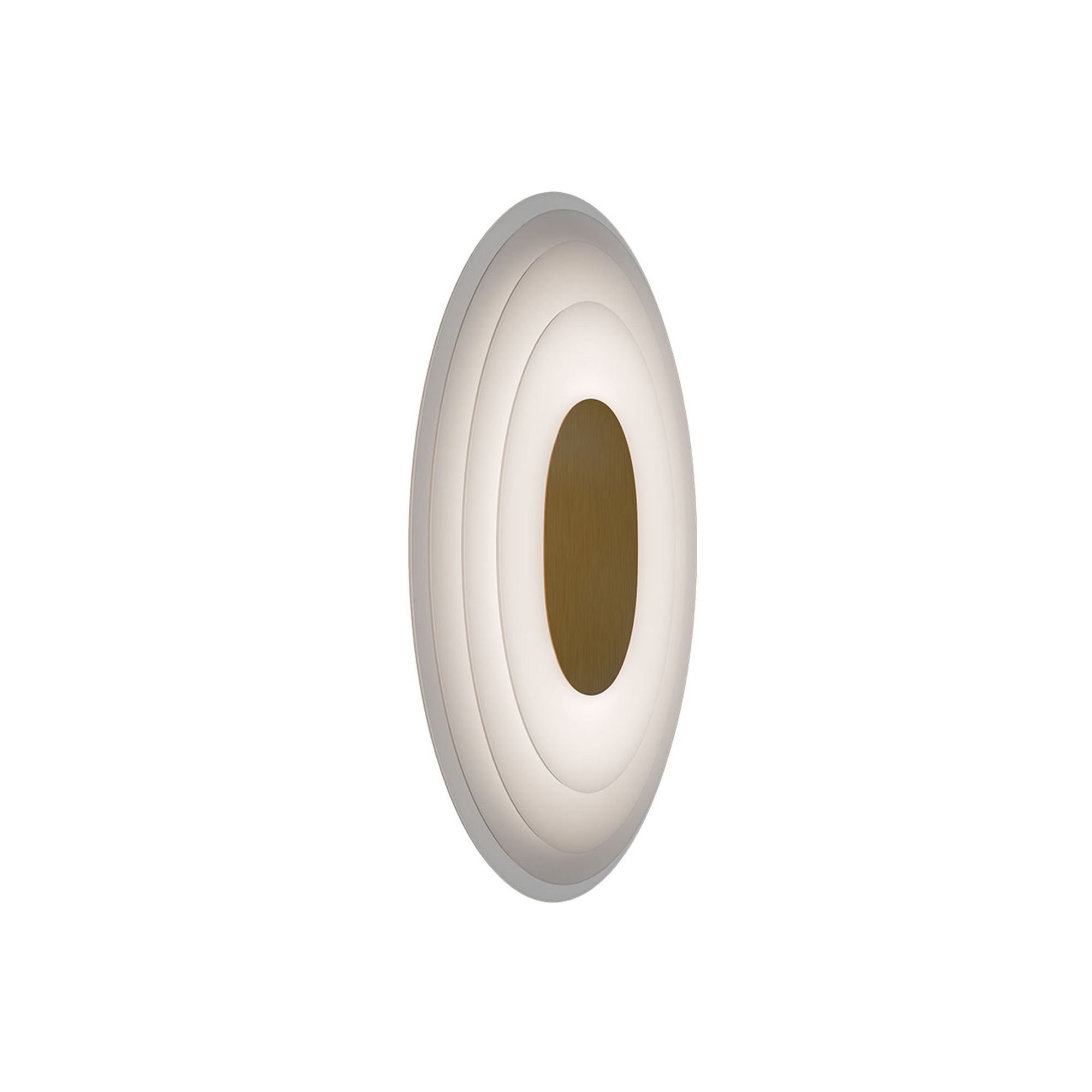 WS-67514-27-AB