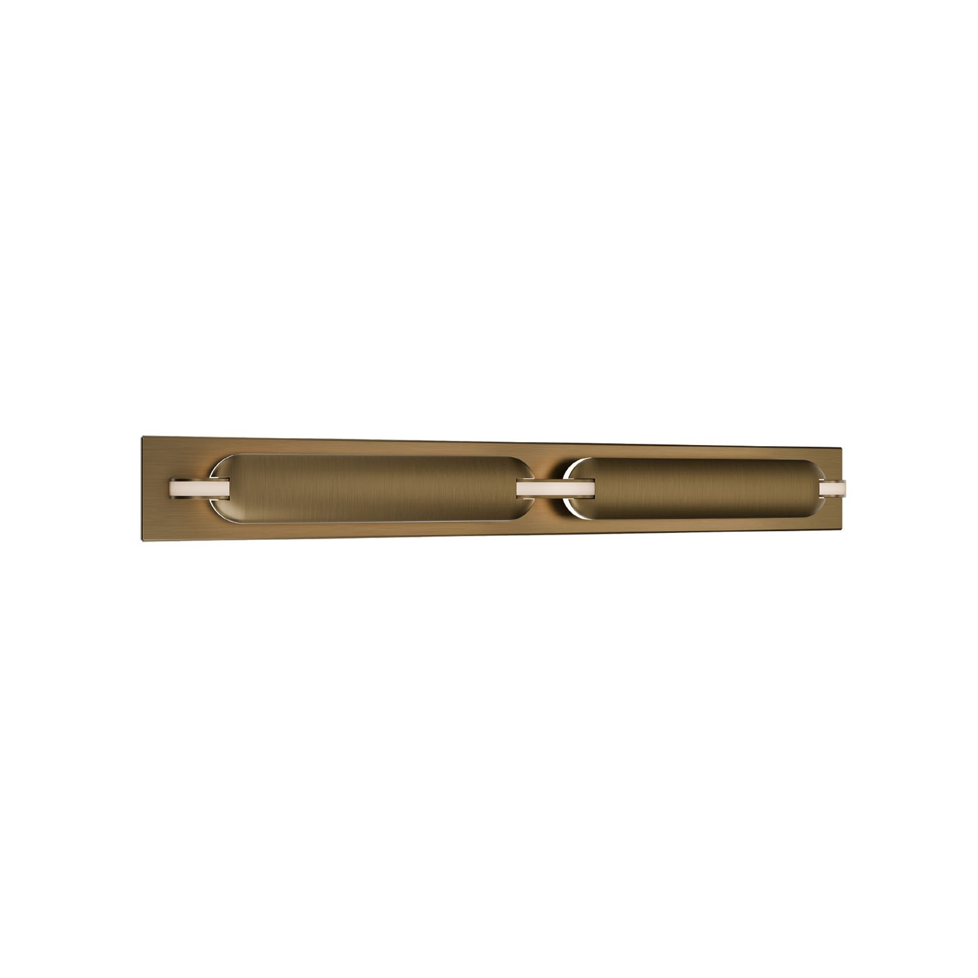 WS-71524-27-AB