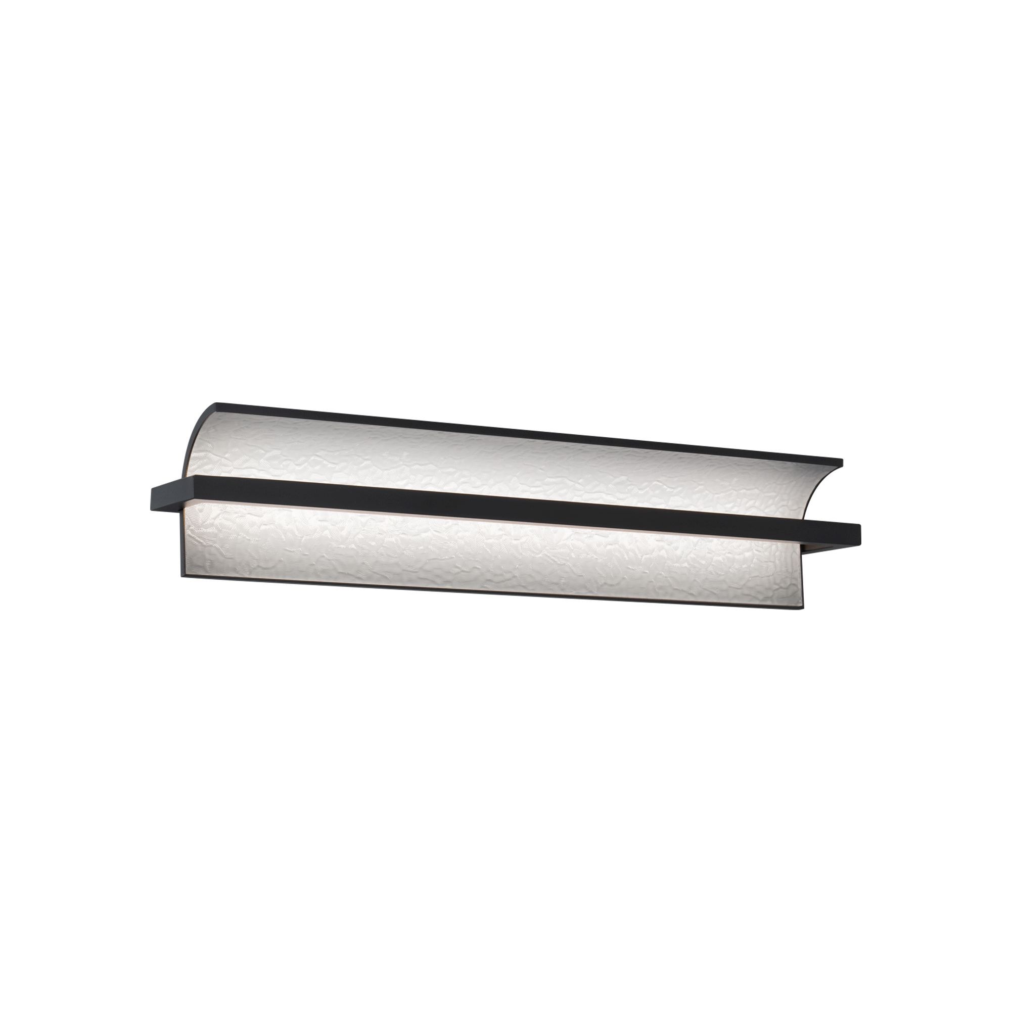 WS-79524-27-BK