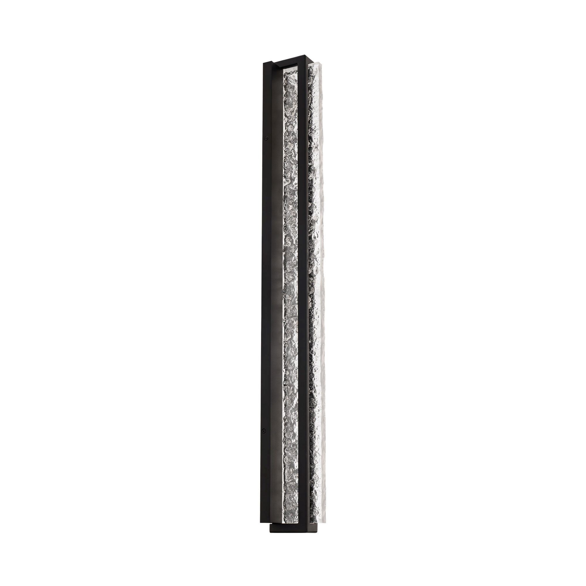 WS-80536-27-BK