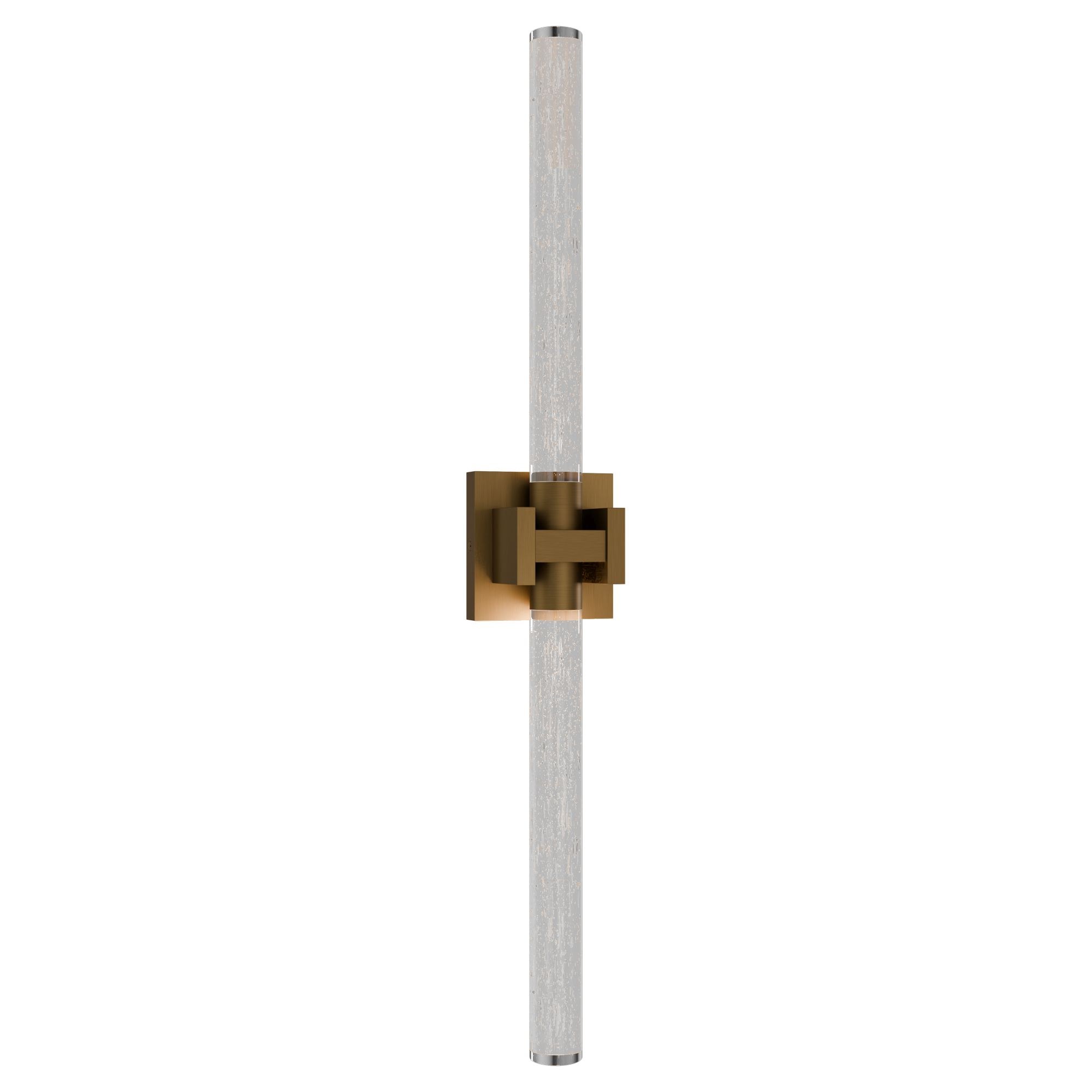 WS-85532-27-AB