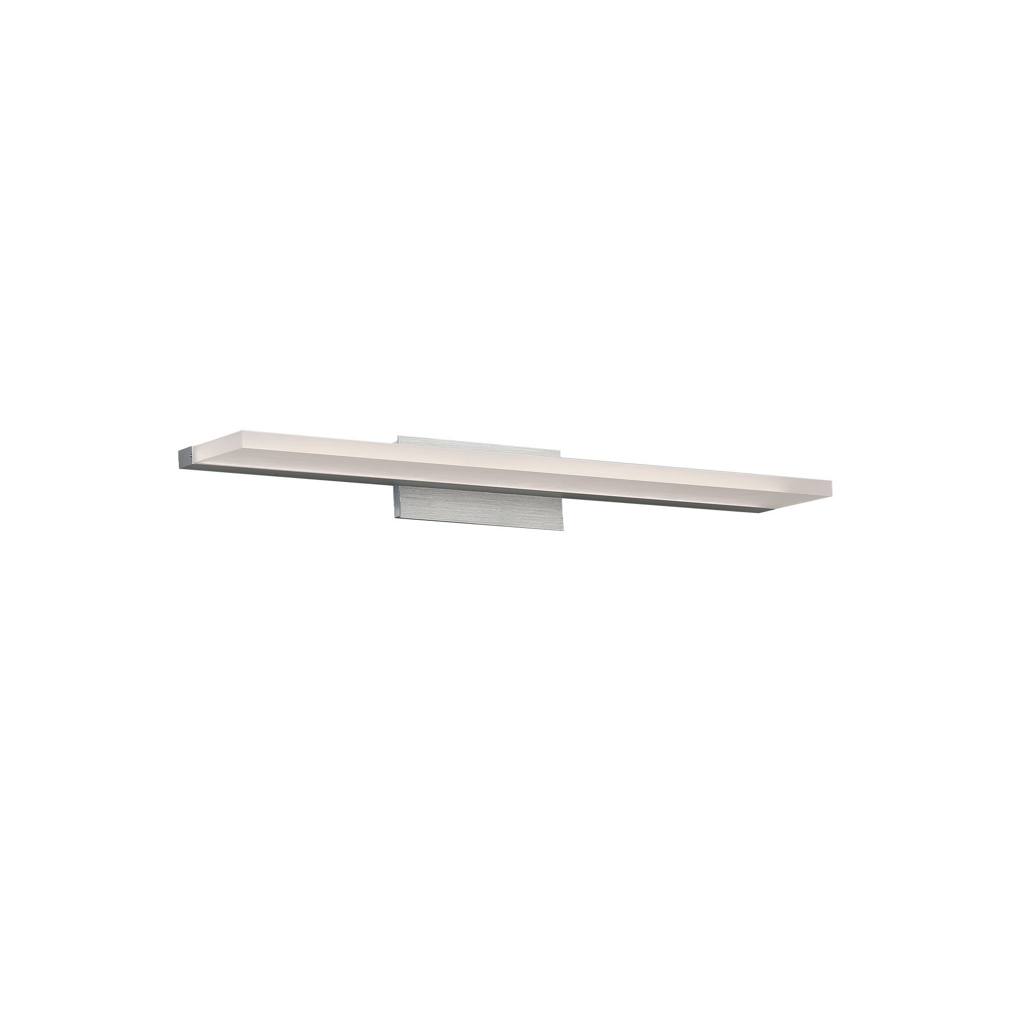 ws-85624-al