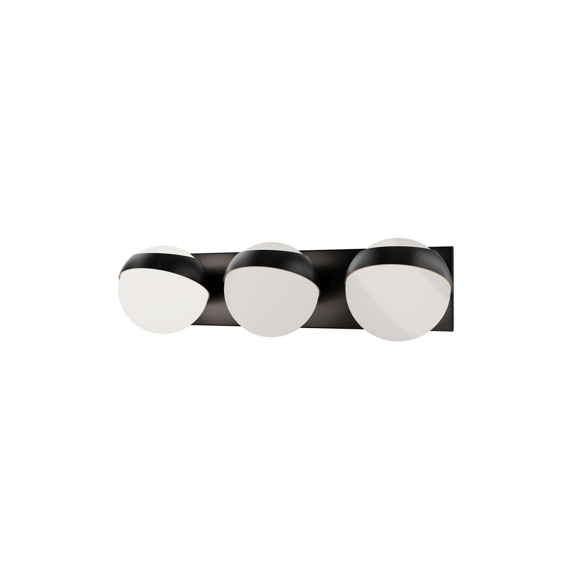 WS-87520-27-BK