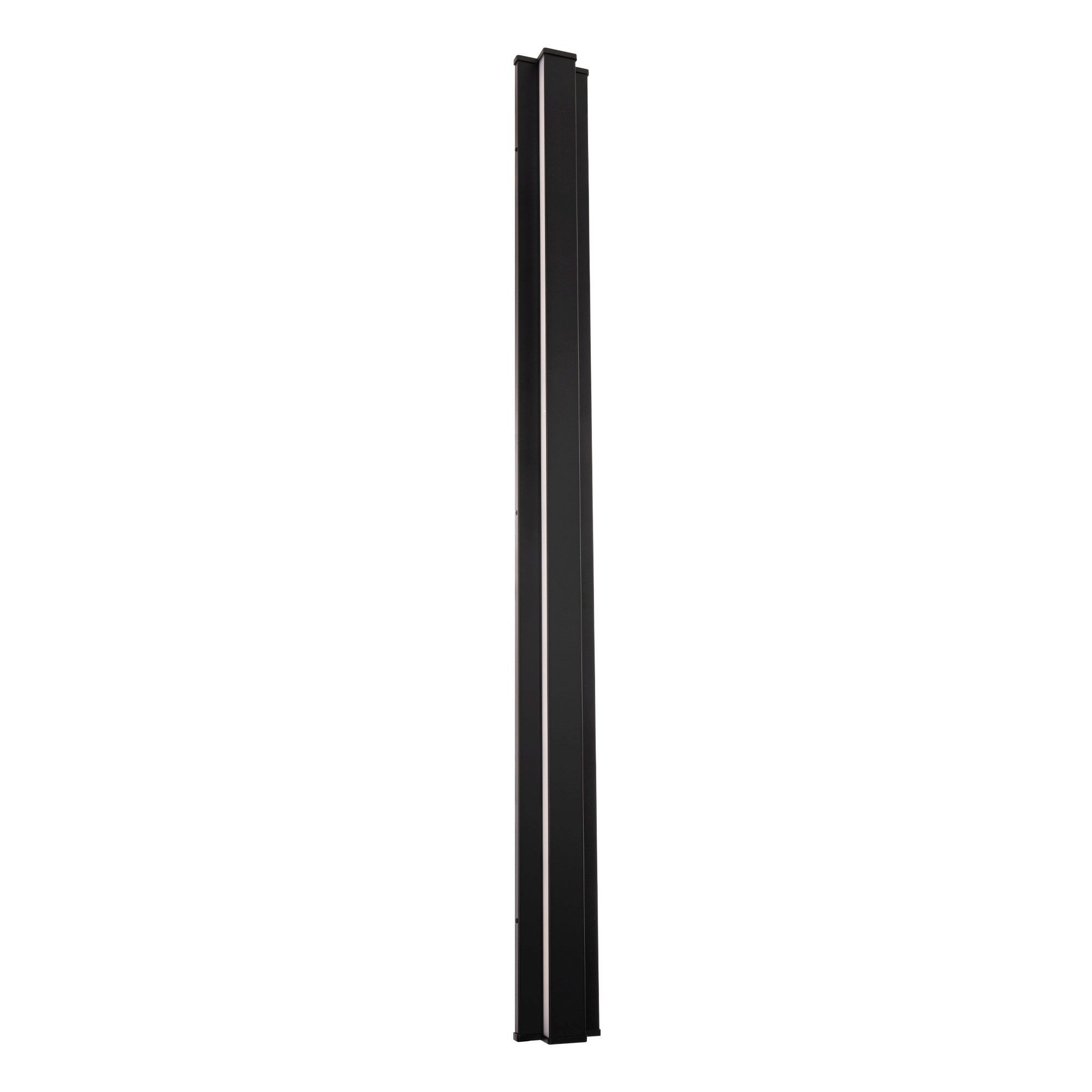 WS-W13360-30-BK