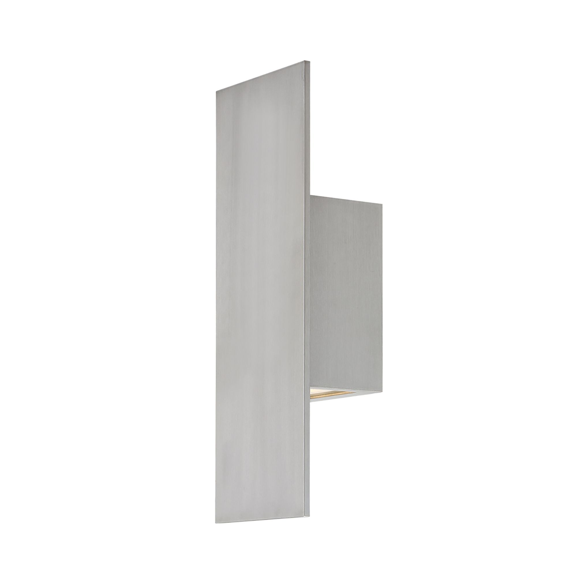ws-w54614-al
