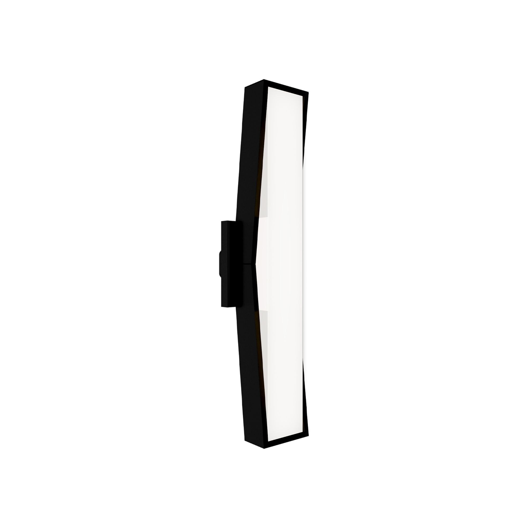 WS-W63524-27-BK