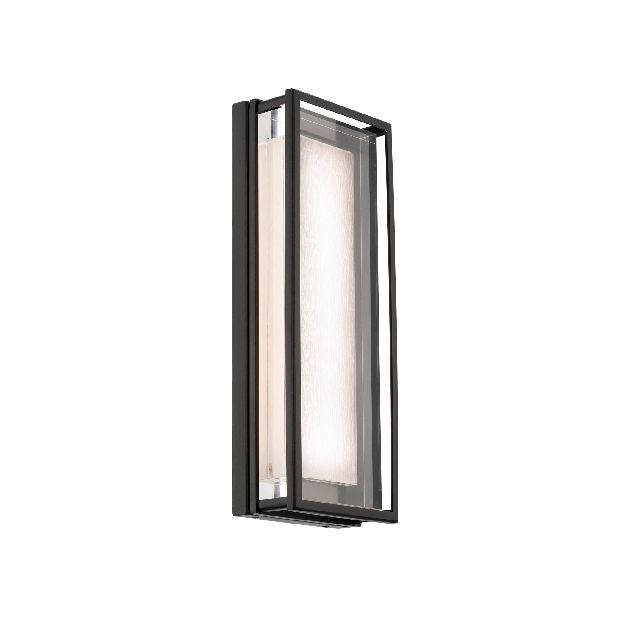 WS-W89516-27-BK