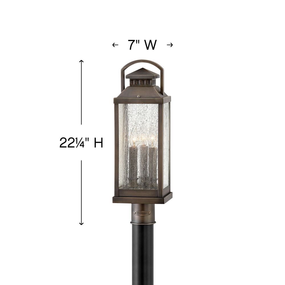 1181BLB