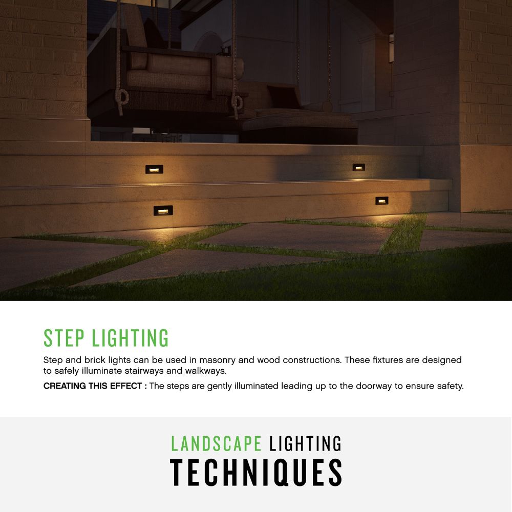 15232BK