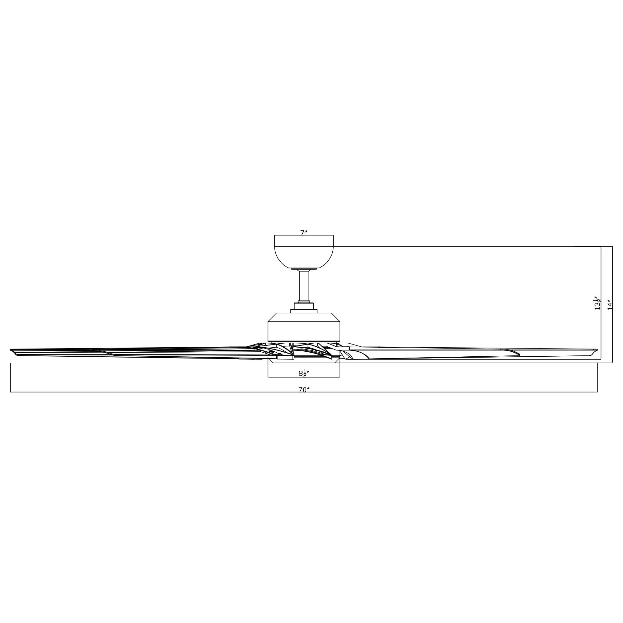 FR-W2301-70L-27-BN