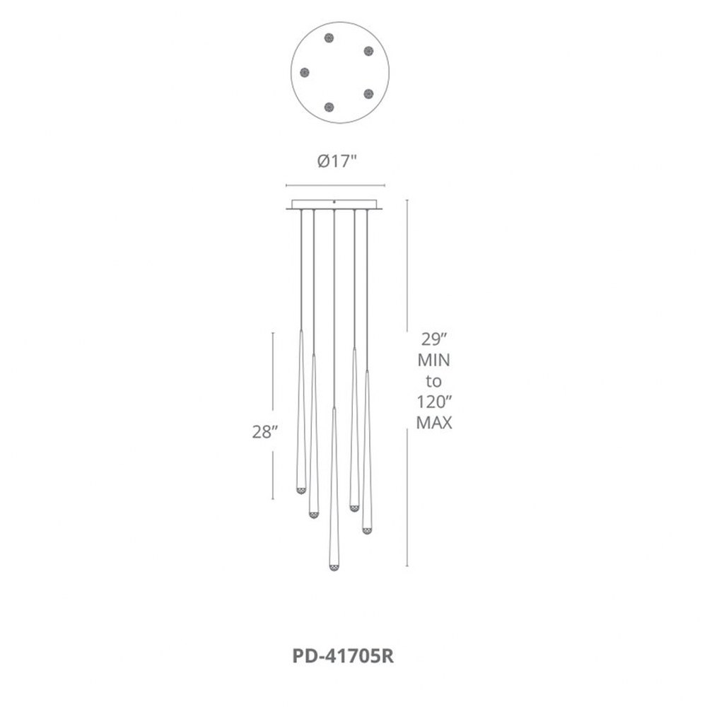 PD-41705R-AB