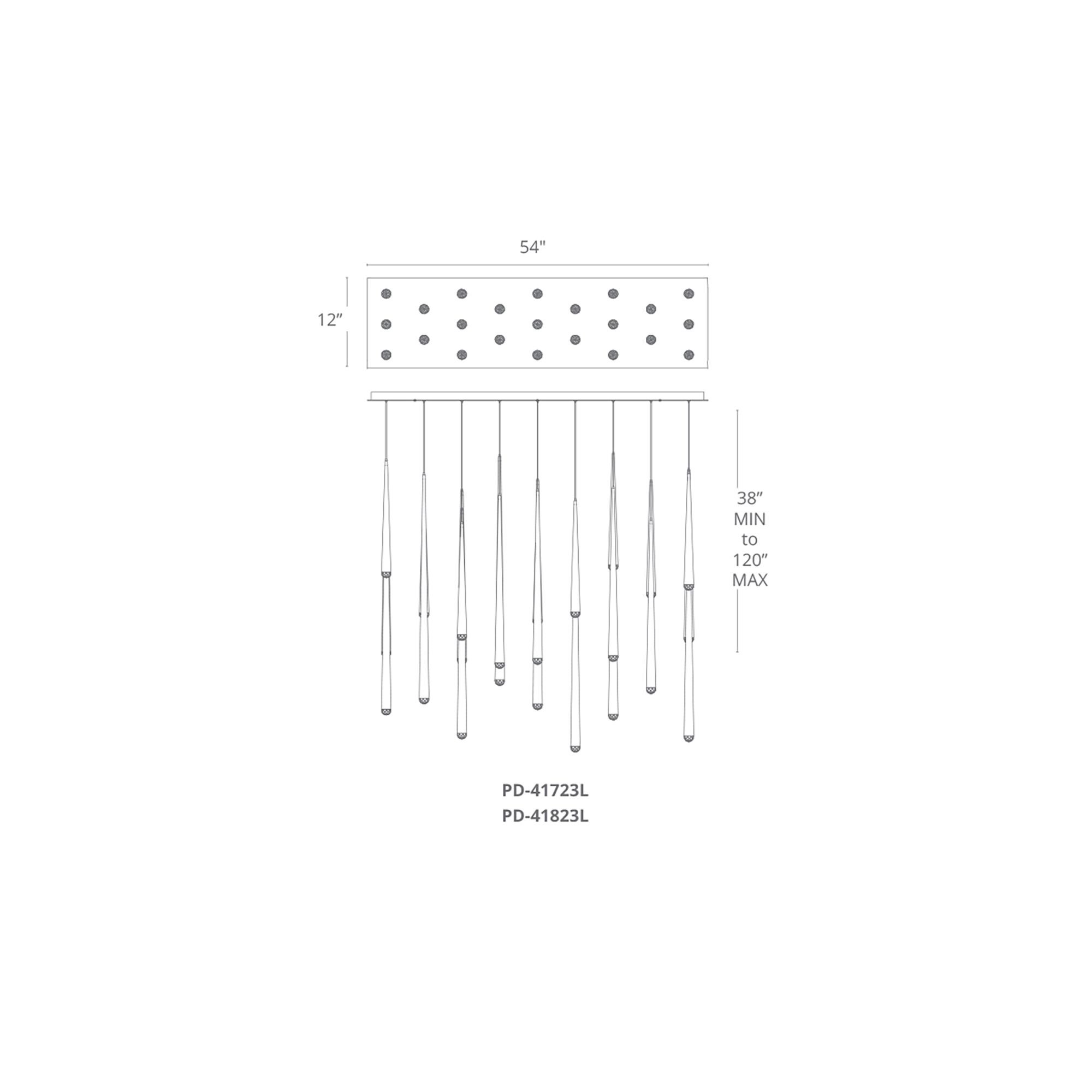 PD-41823L-AB