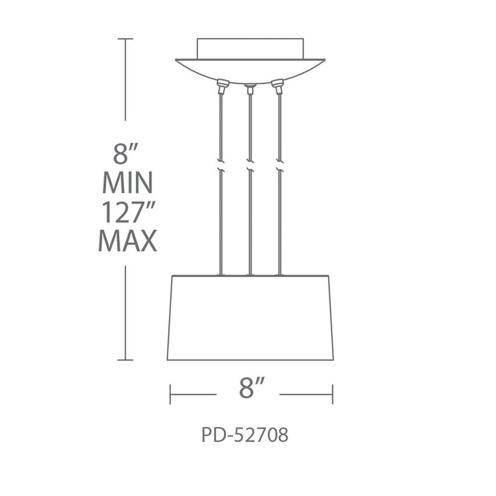PD-52734-GL