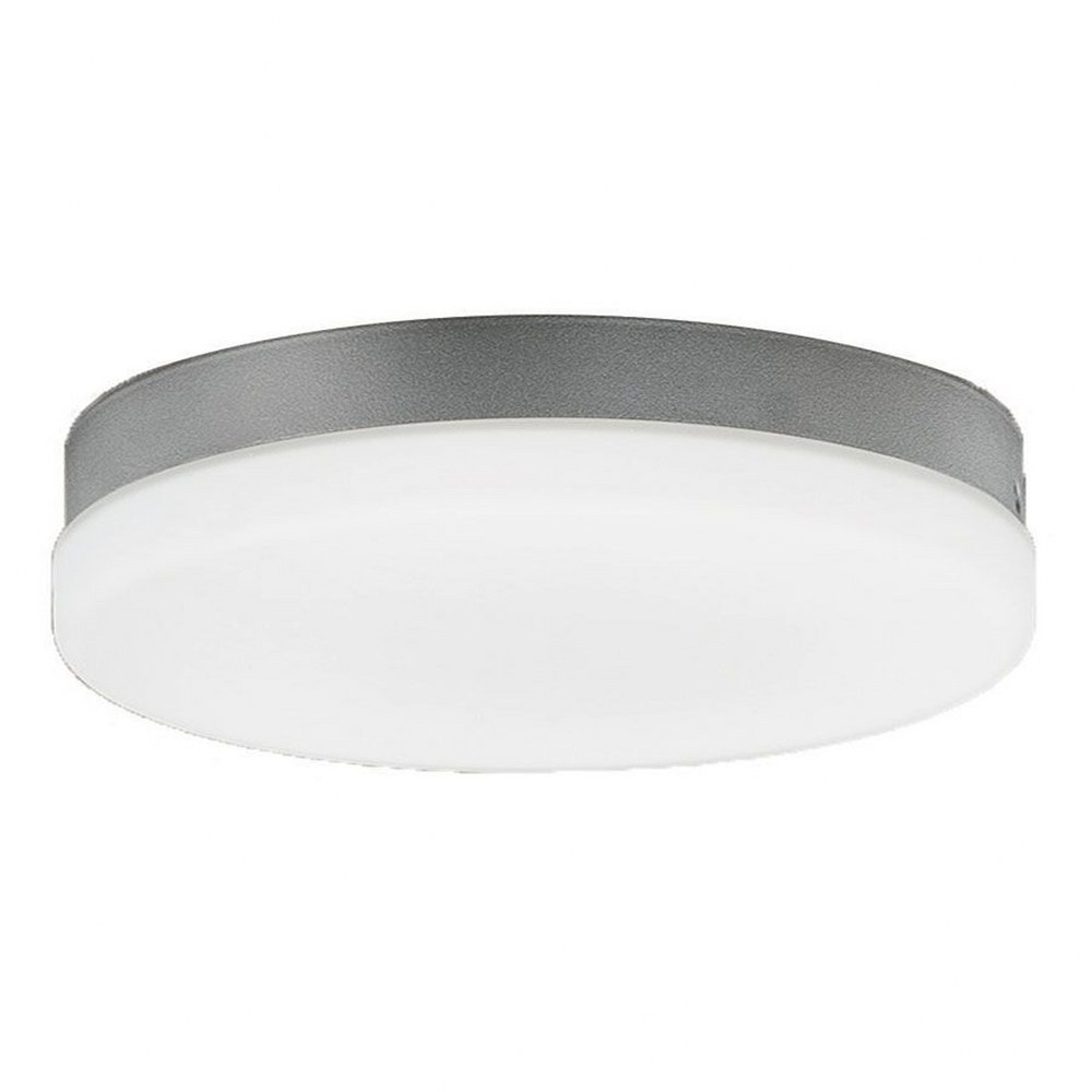 F-1811-5-LED-27GH