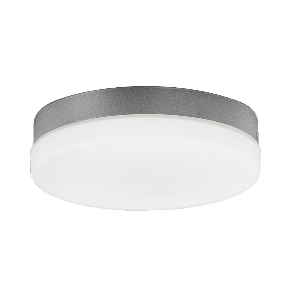 F-1811-LED-27-GH