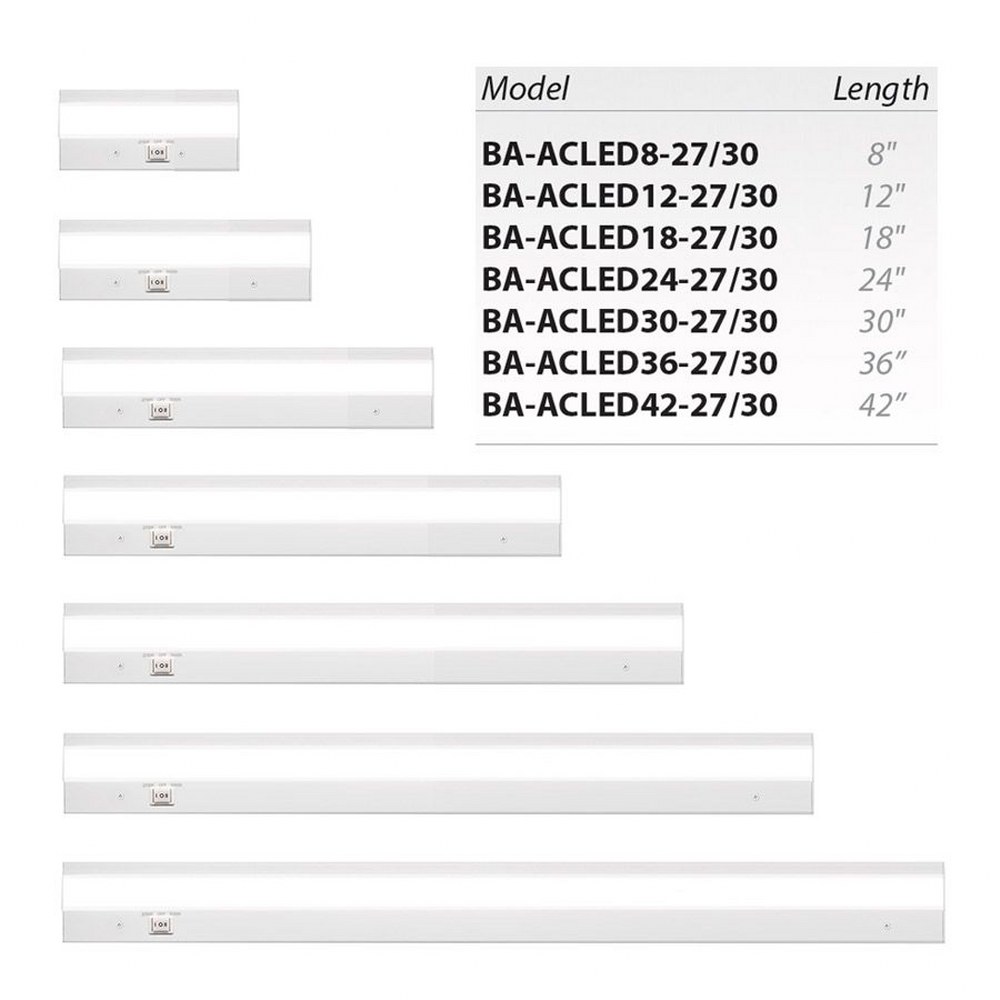 BA-ACLED8-27/30AL