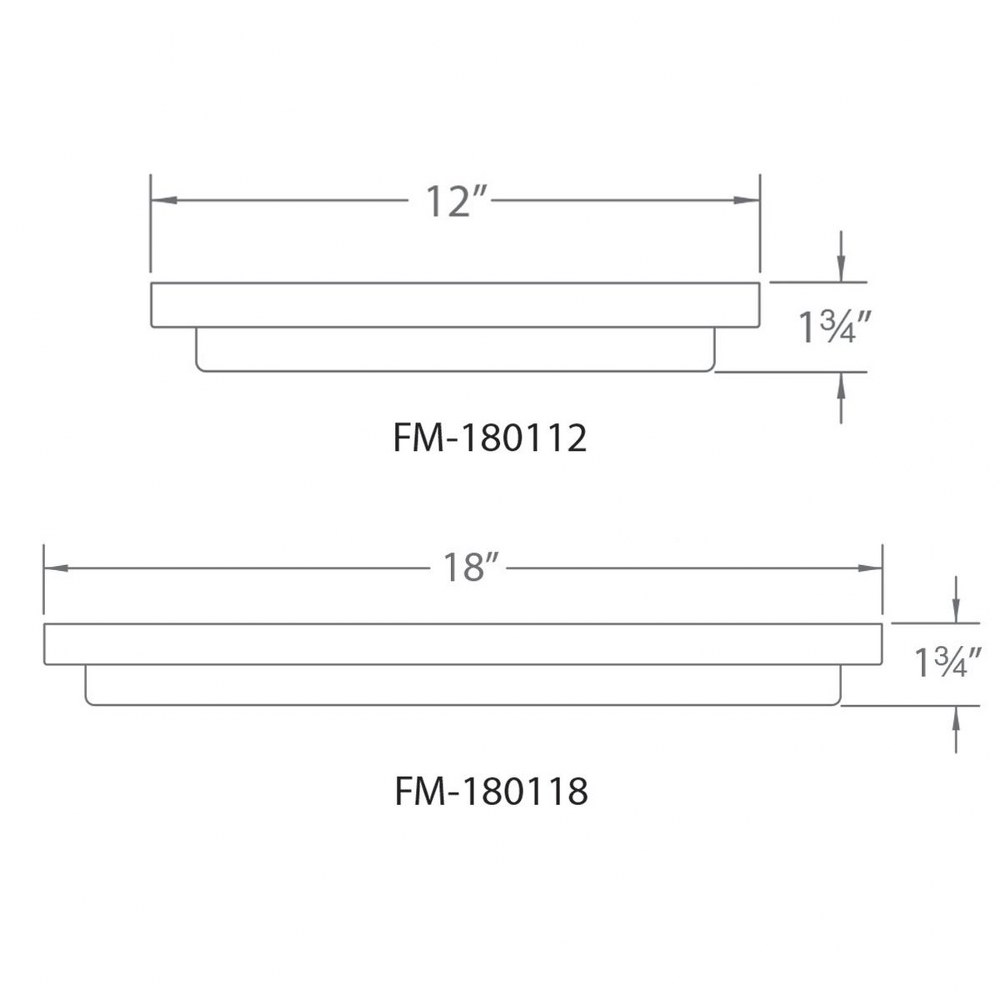 FM-180112-30-BN