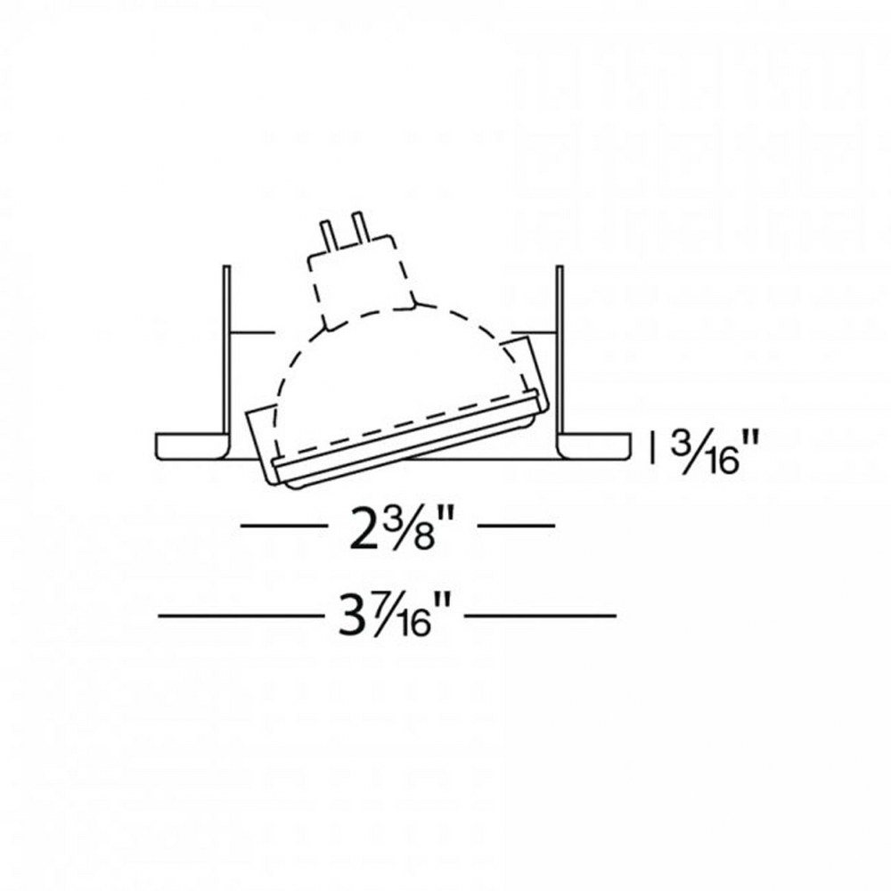HR-837-BK
