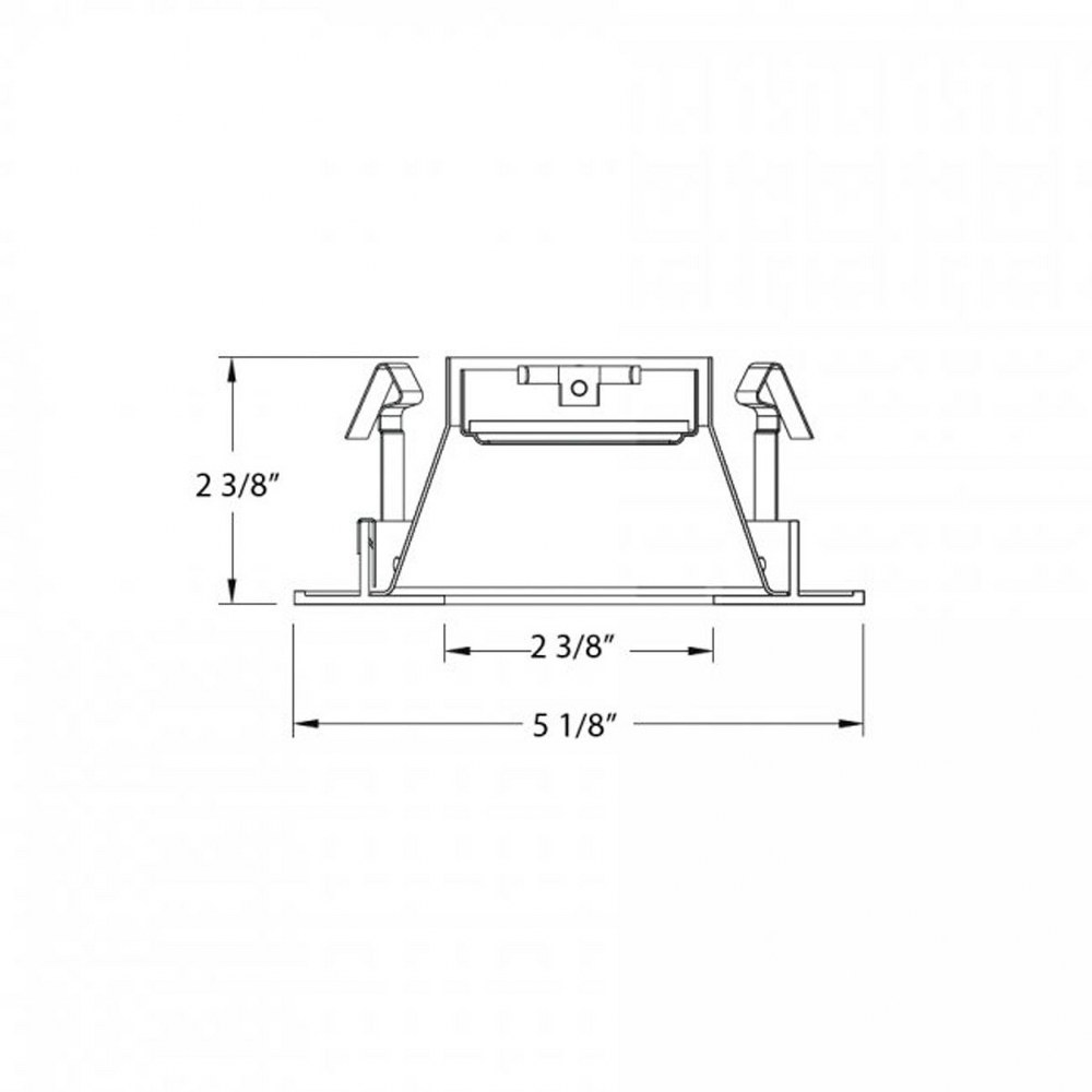 HR-D412-SC/BN