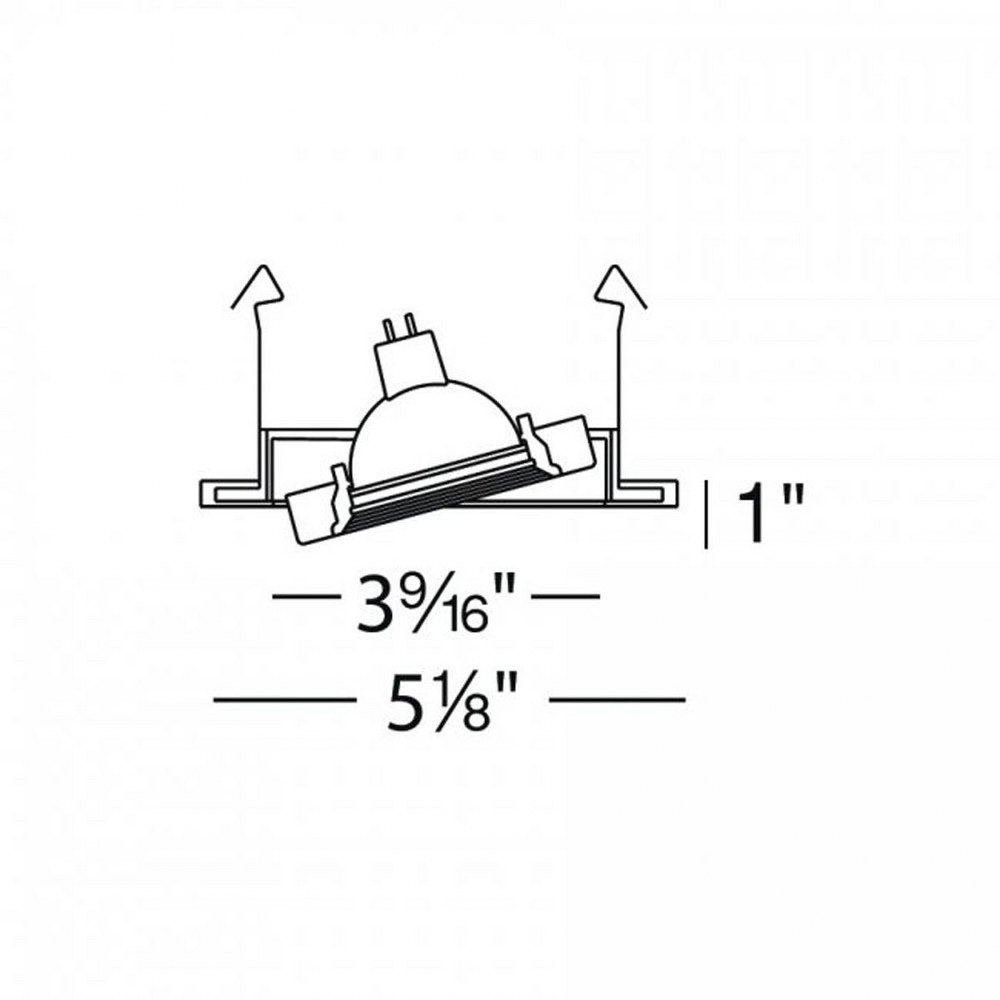 HR-D417LED-BN