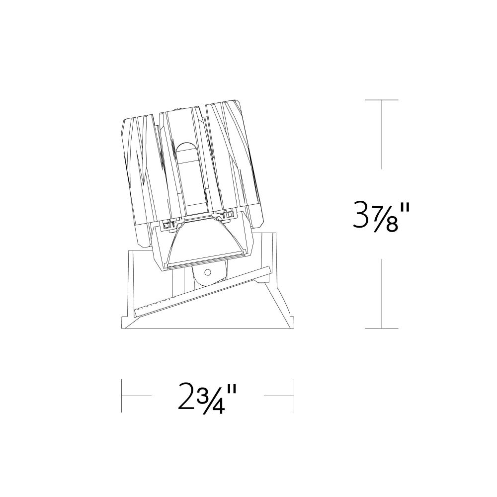 R2FRW1L-WD-BK