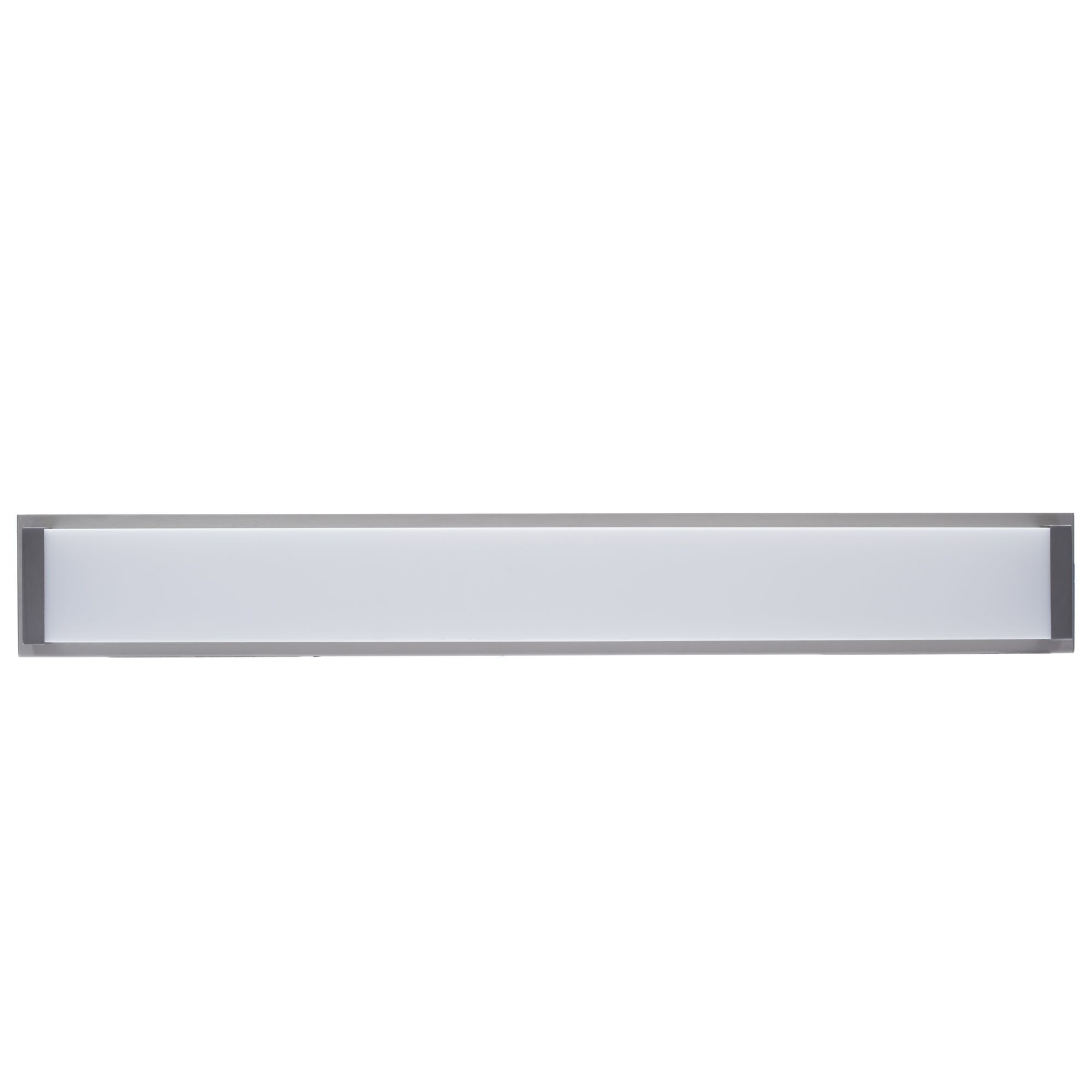 WS-180137-30-BN