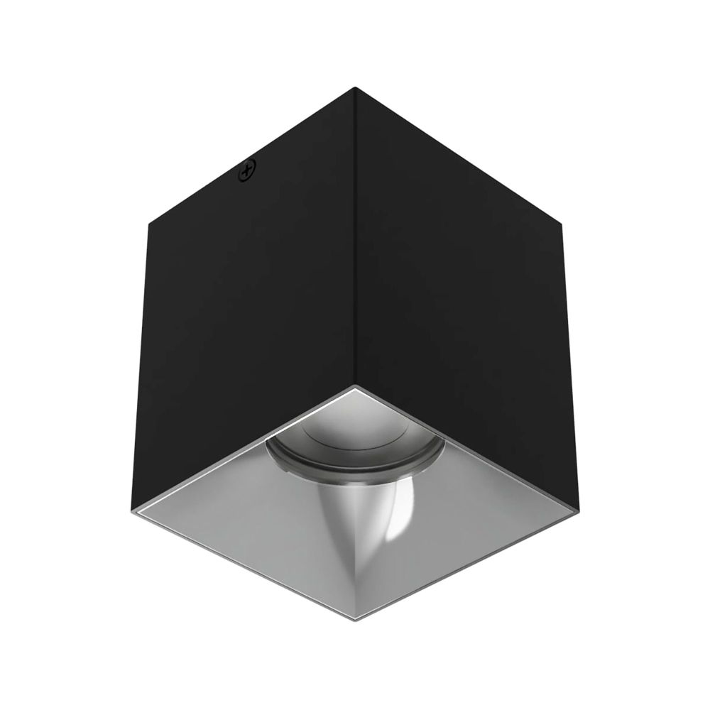 C4SL-FCS-BKCH