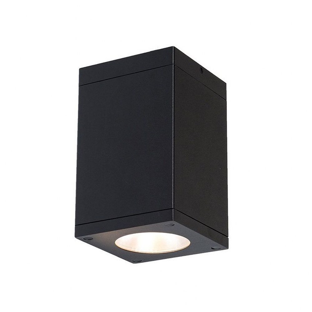 DC-CD05-S827-BK