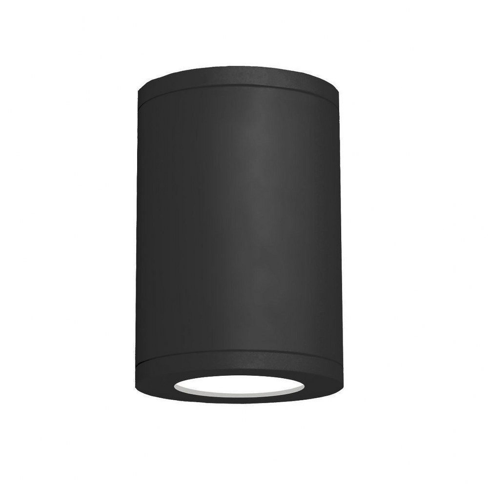 DS-CD05-F927-BK