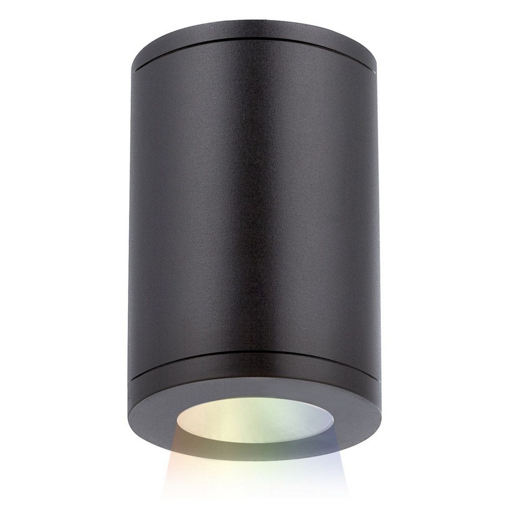 DS-CD05-N-CC-BK
