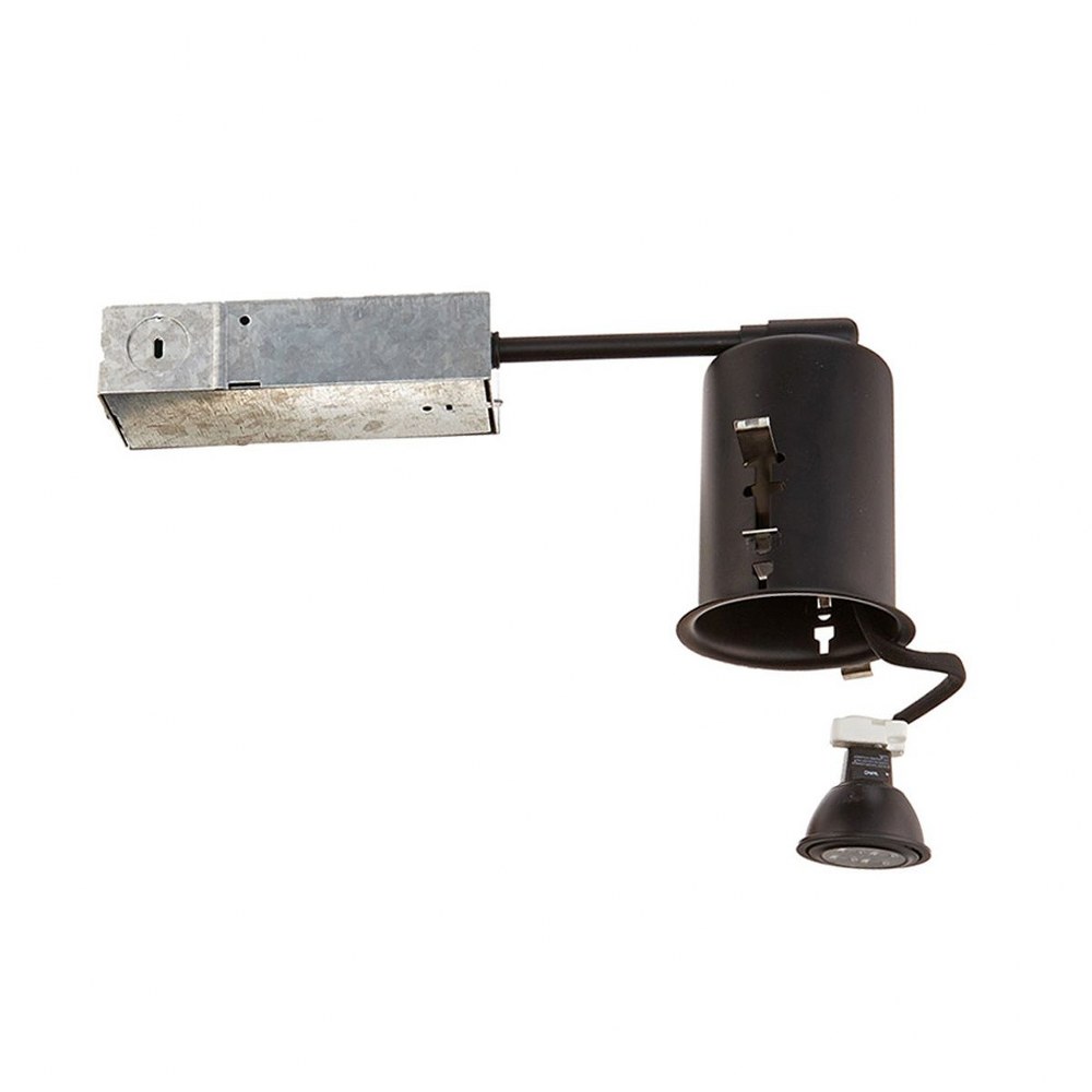HR-801-LED-BK