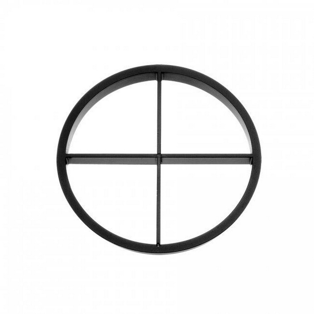 LENS-16P-CRL-BK