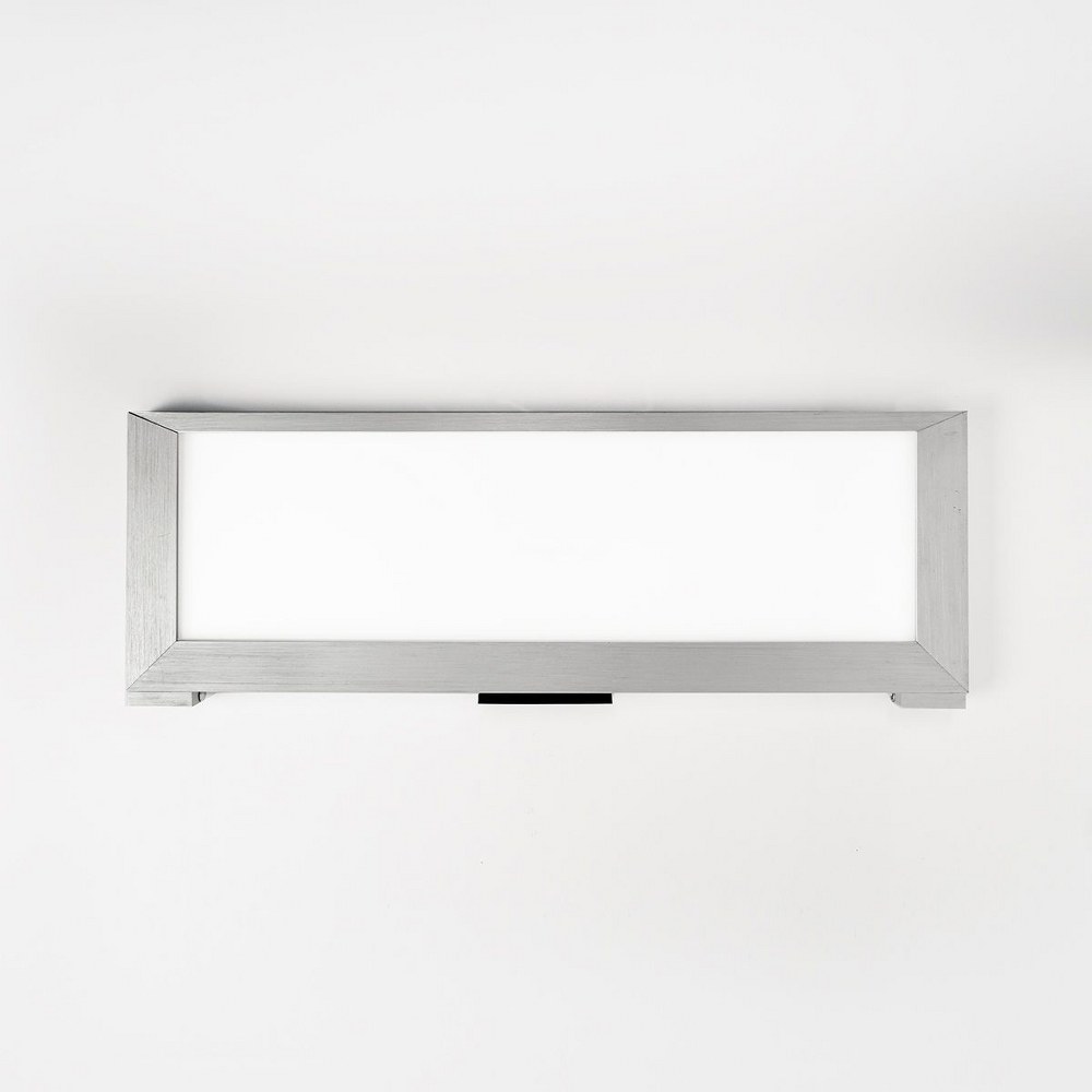 LN-LED18P-27-AL