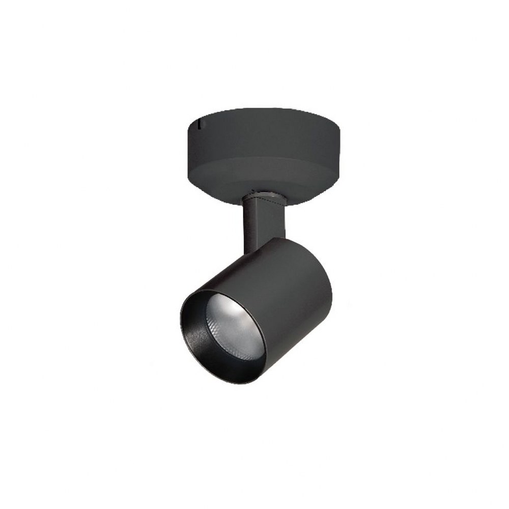 MO-6010A-827-BK