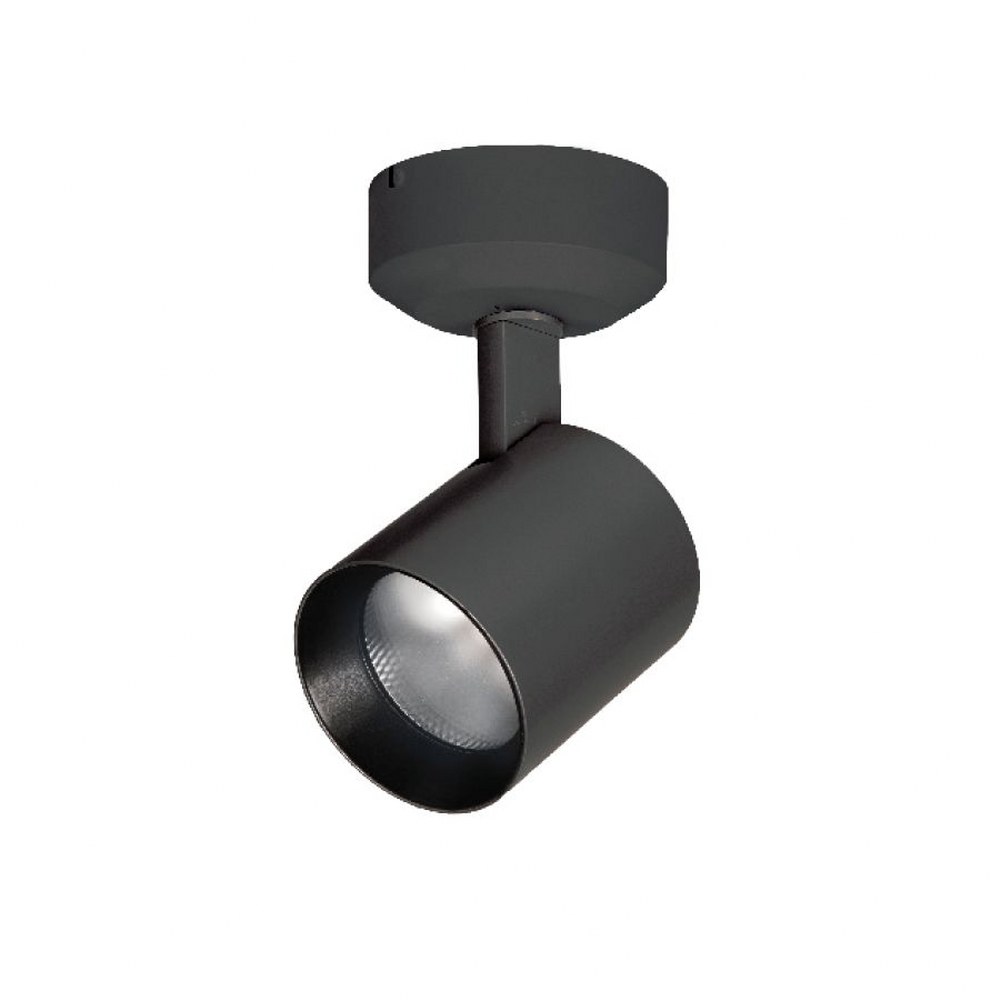 MO-6022A-827-BK