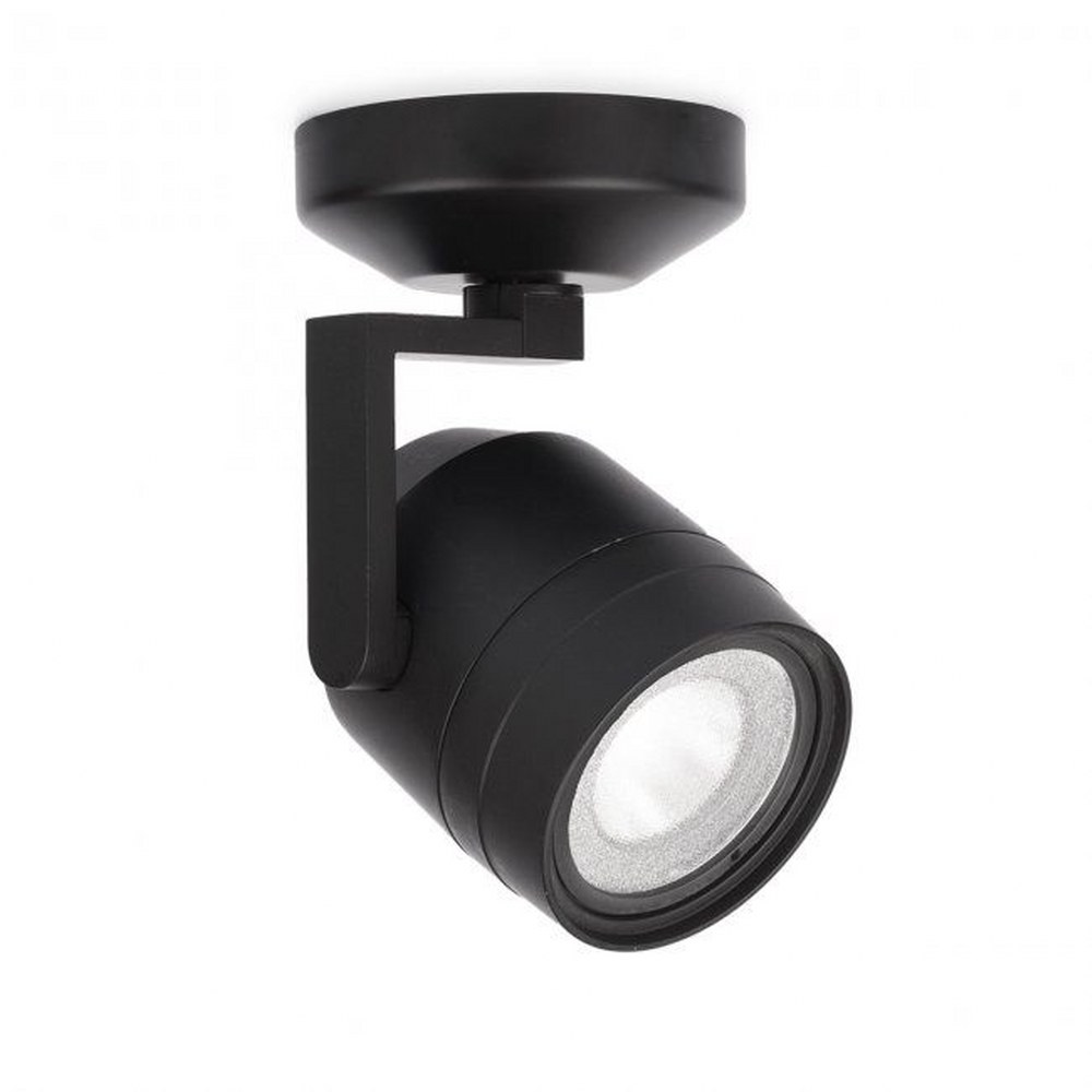 MO-LED522S-827-BK