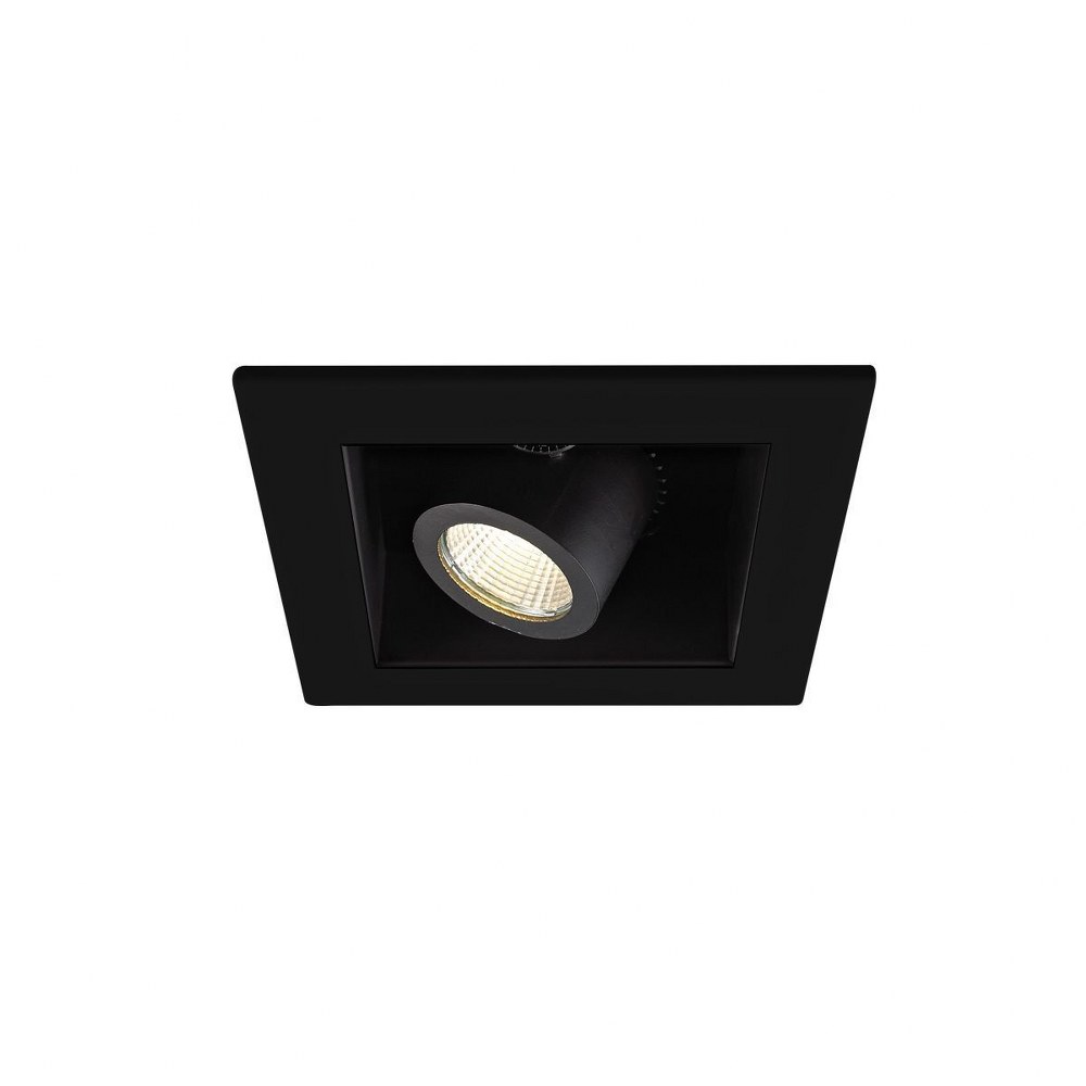 MT4LD111NE-S35-BK