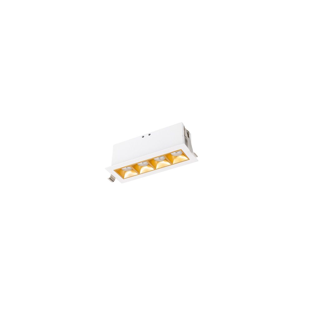 R1GDT04-F940-GLWT