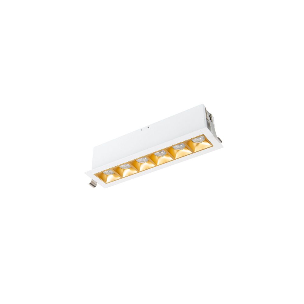 R1GDT06-N930-GLWT