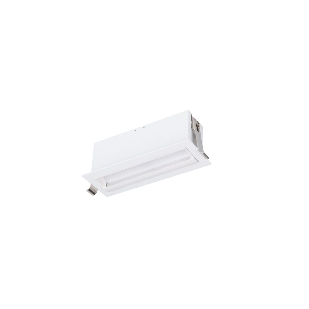 R1GWT04-A940-WTWT