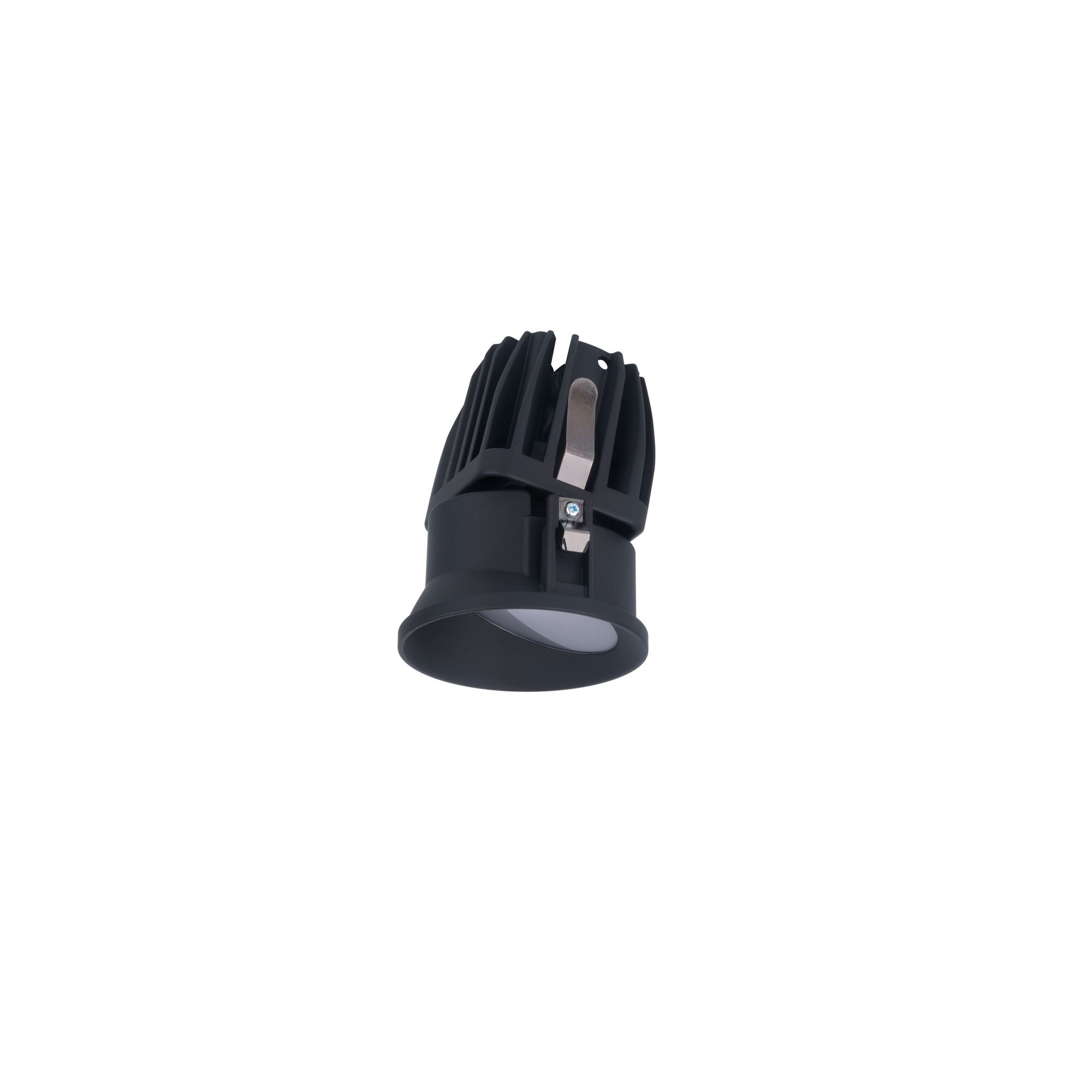 R2FRW1L-927-BK