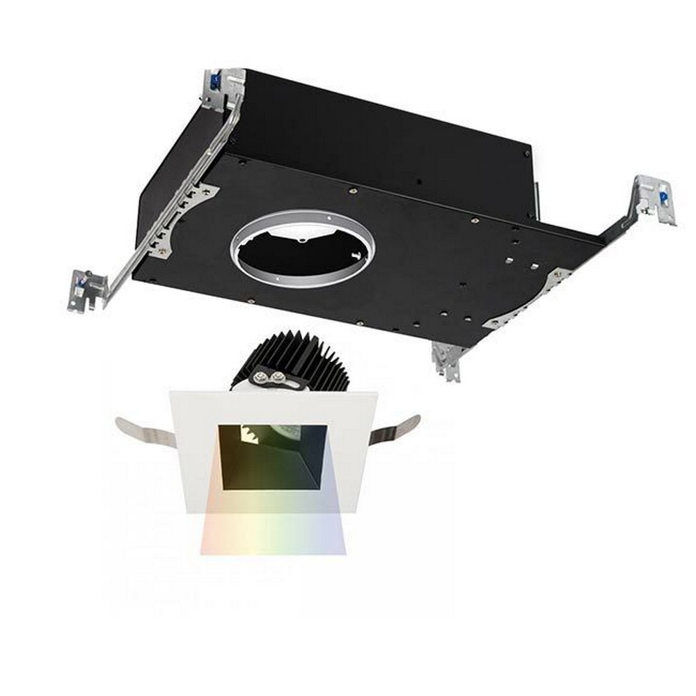 R3ASAT-F827-BKWT