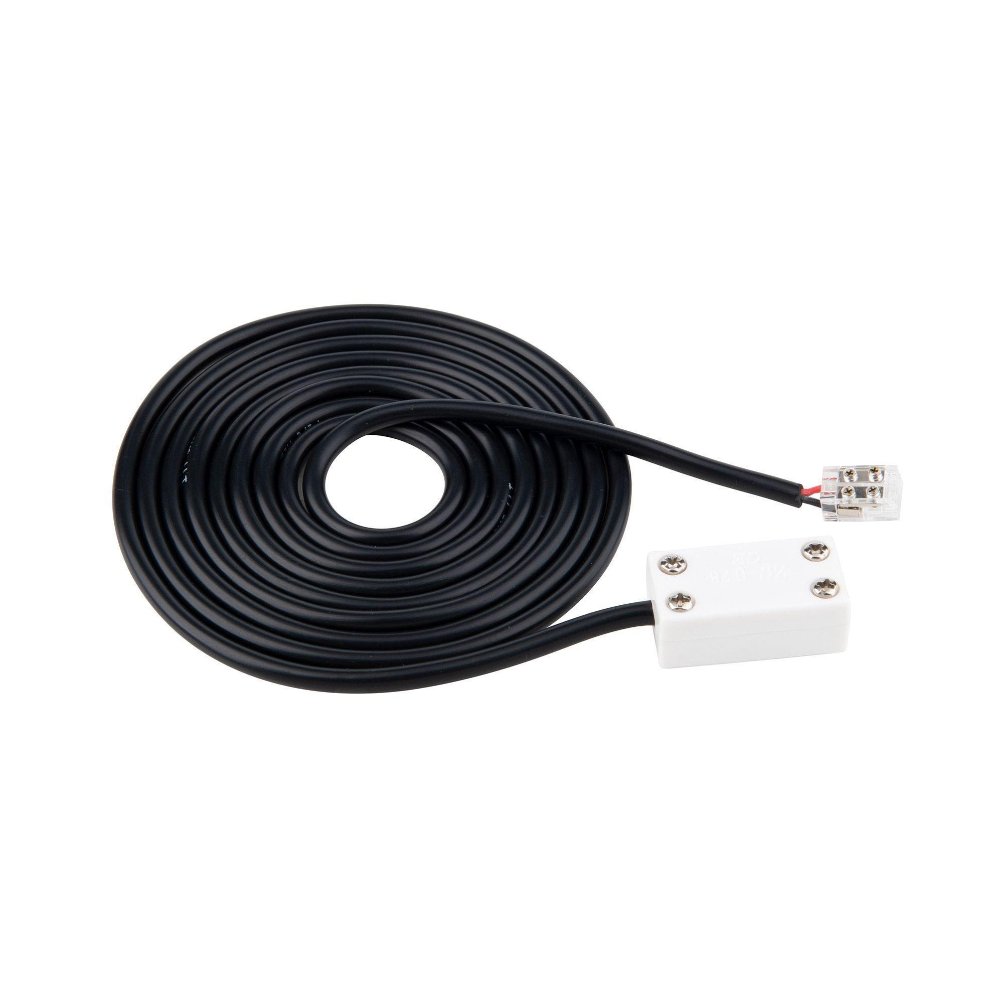 T24-BS-EX2-480-BK