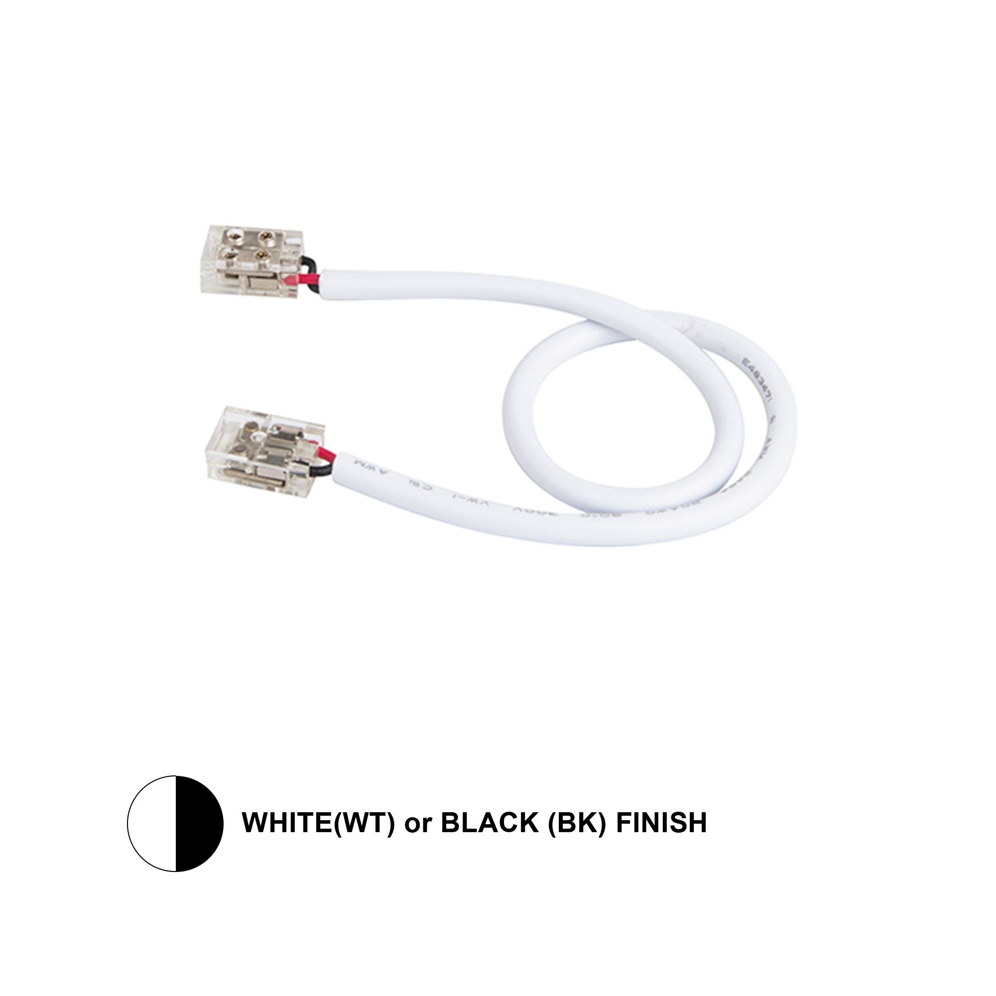 T24-BS-IC-002-BK